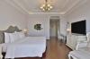 Vinpearl Resort