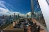 The Okura Prestige Bangkok