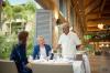 Robinson Club Khao Lak