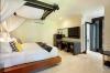 Pullman Bali Legian Beach - Chse Certified