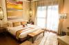 Sibsan Luxury Hotel Rimping