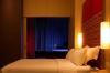 Grand Mercure Jakarta Harmoni
