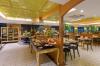 Bay Beach Resort Jomtien
