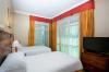 Roda Al Murooj Dubai Downtown Hotel