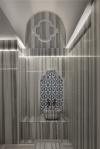 Otium Hotel Life - Ultra All Inclusive