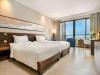 Novotel Phu Quoc Resort