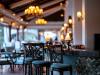 Jw Marriott Phuket Resort