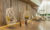 Le Royal Meridien Beach Resort