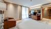 Double Tree By Hilton Hotel - Piyalepasa