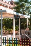 Sural Hotel
