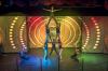 Sentido Trendy Verbena Beach -