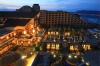 Crowne Plaza Danang