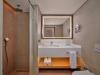 Paloma Grida -