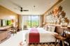 Salinda Resort Phu Quoc Island