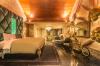 Iniala Beach House