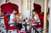 Posh Club By Sunrise Crystal Bay Resort