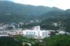 Fishermens Harbour Urban Resort