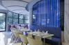Limak Atlantis De Luxe Hotel