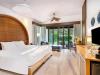 Novotel Phu Quoc Resort