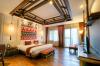 Sibsan Luxury Hotel Rimping