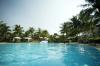 Sea Links Beach Hotel