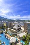 Grand Mercure Phuket Patong