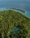 Dusit Thani Maldives