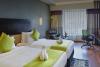 Hycinth Hotels