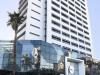 Sofitel Casablanca Tourblanche