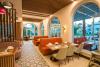 Novotel Beach