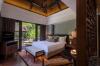 Conrad Bali Resort