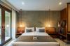 Japa Suites
