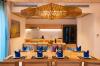 Stelia Beach Resort
