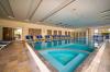 Primasol Hane Garden Hotel