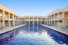 Pickalbatros Villaggio Resort - Portofino Marsa Alam