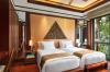 Andara Resort