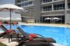 Park Rotana