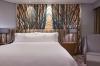 The Westin Grande Sukhumvit, Bangkok
