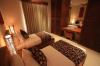 Villa Seriska Seminyak Bali
