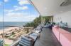 Golden Tulip Pattaya Beach Resort