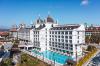 Side Royal Style Hotel