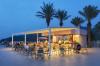 Duja Bodrum By La Blanche