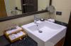 Bay Beach Resort Jomtien