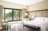 The Westin Cairo Golf Resort