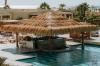 Sheraton Soma Bay Resort