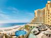 Fairmont Ajman