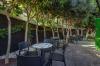 White City Resort