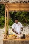 Sun Siyam Vilu Reef