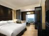 Crowne Plaza New Delhi Mayur Vihar Noida, An Ihg Hotel
