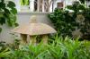 Furama Villas Danang